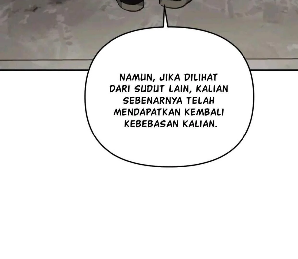Halaman 403