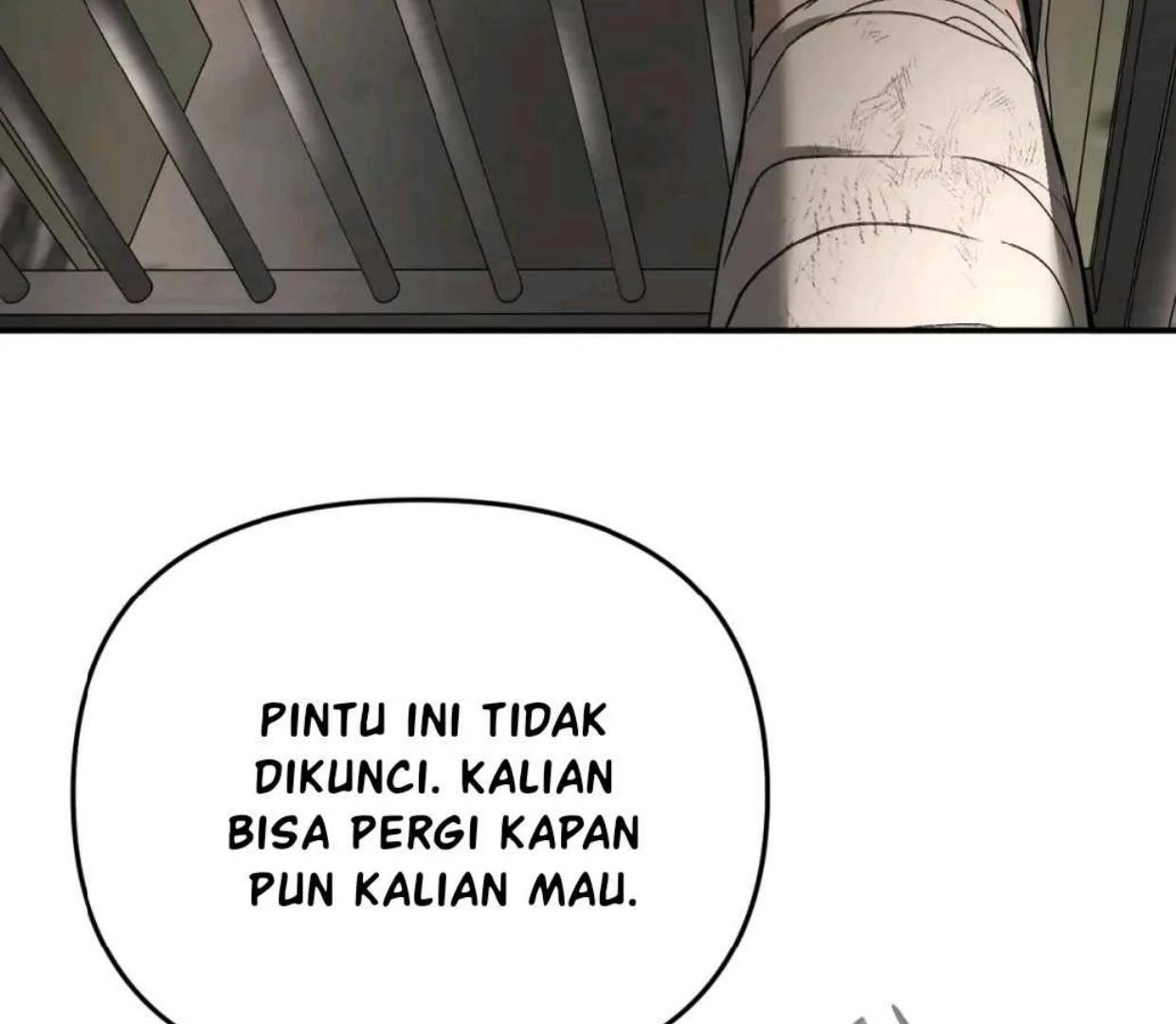 Halaman 405