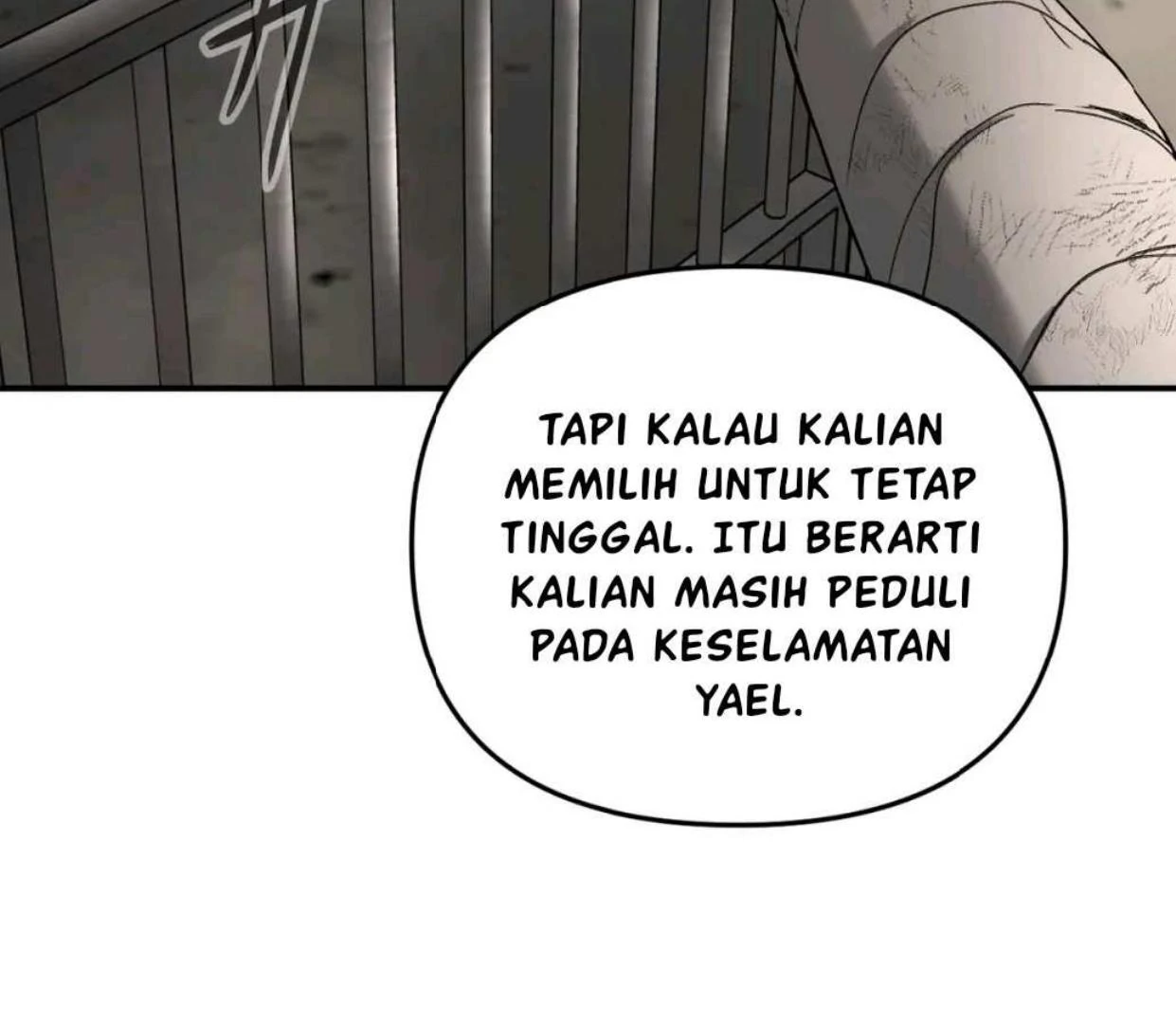 Halaman 407