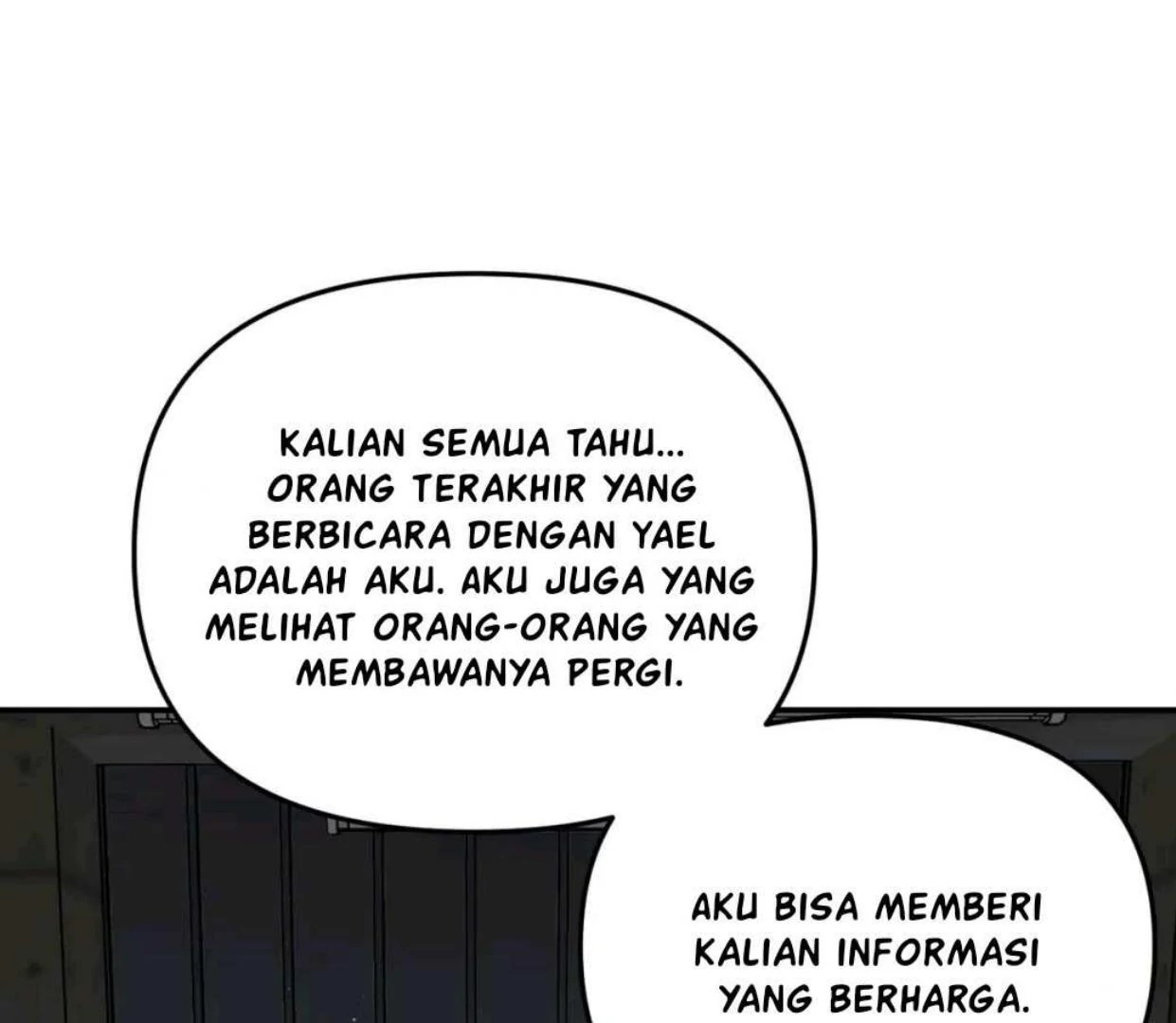 Halaman 408