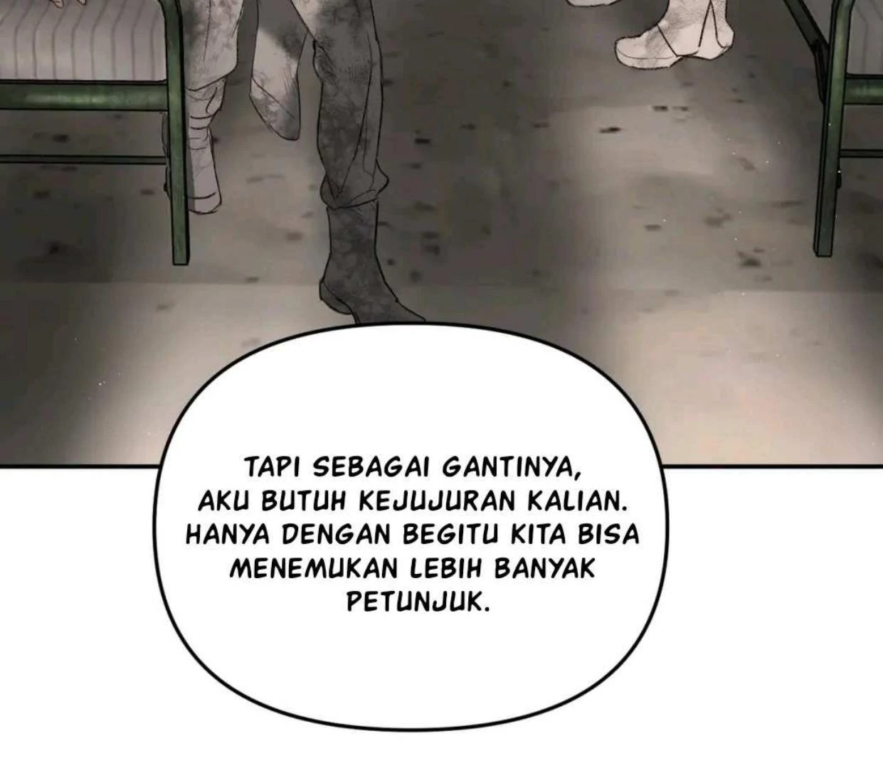 Halaman 410