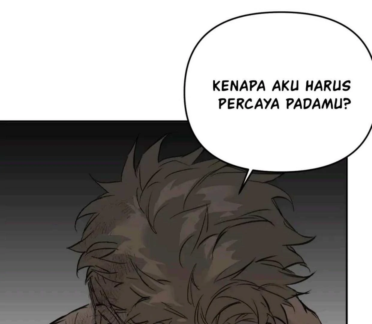 Halaman 411