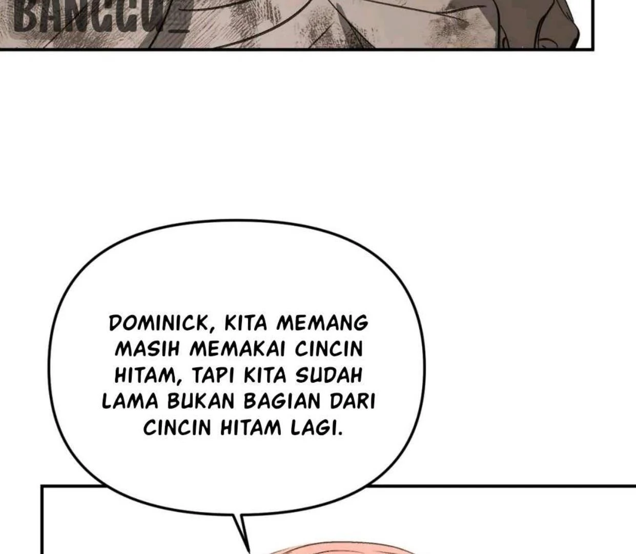 Halaman 413