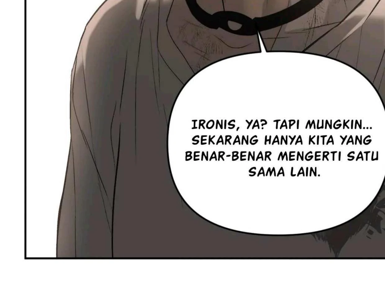 Halaman 415