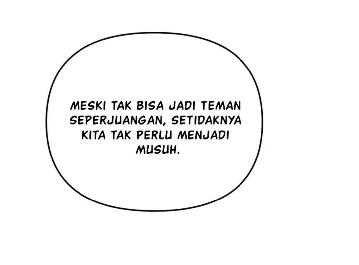 Halaman 416