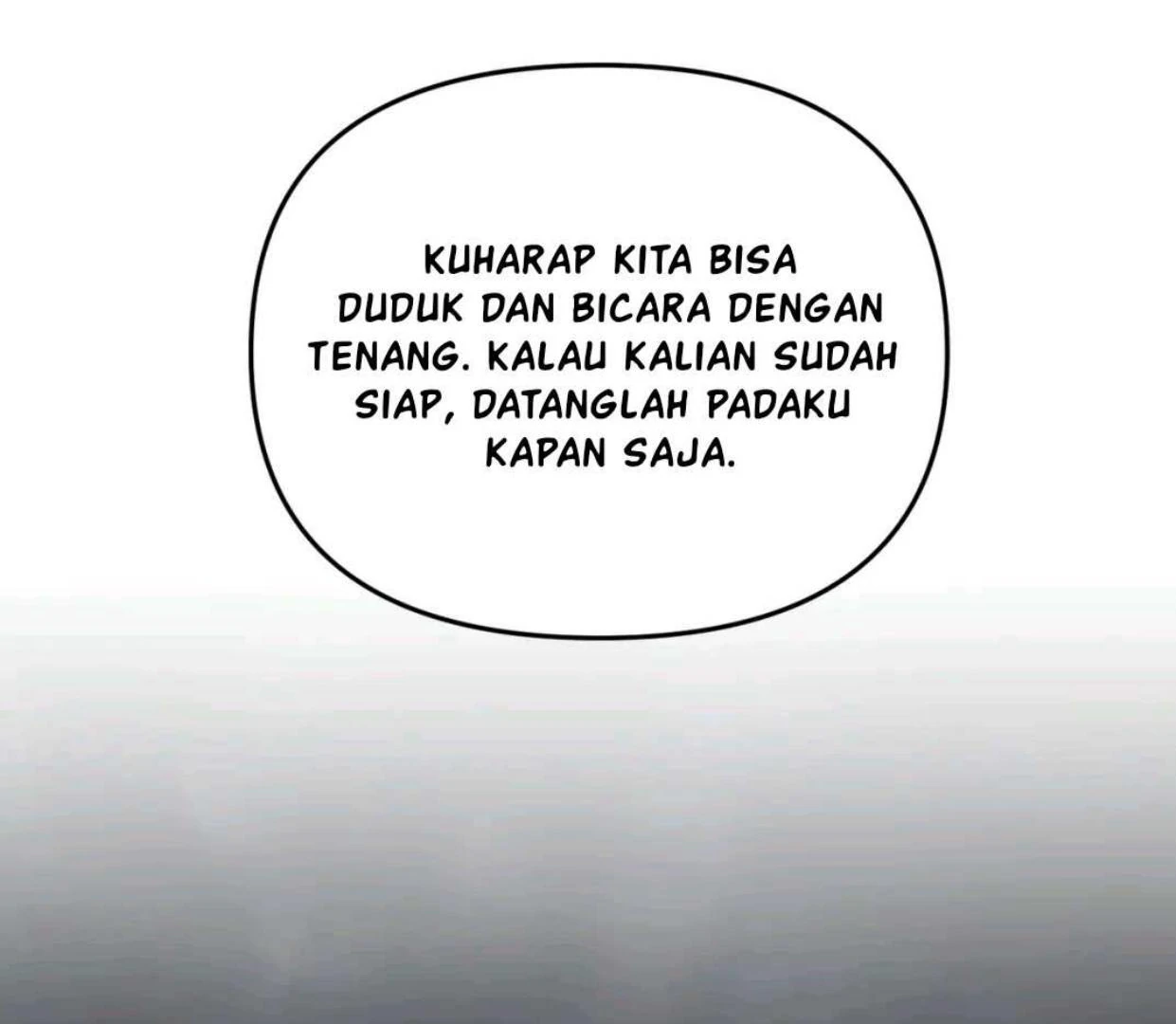 Halaman 417