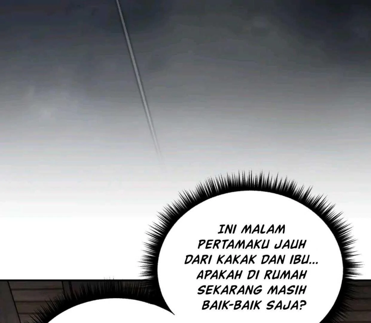 Halaman 420