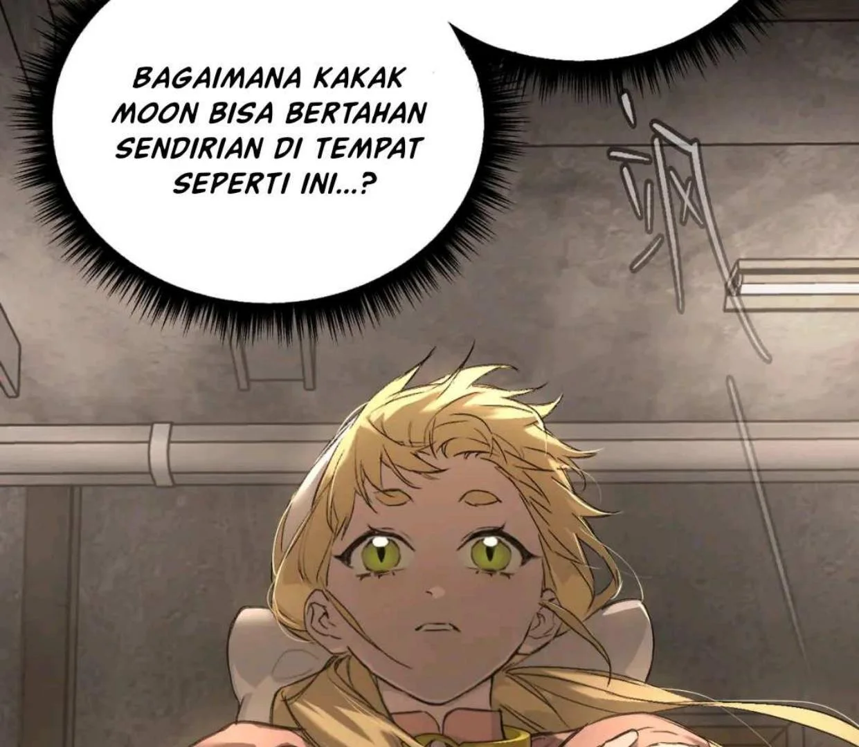 Halaman 421