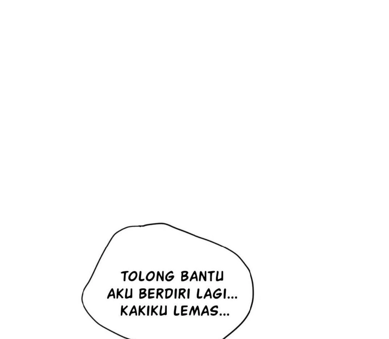 Halaman 424