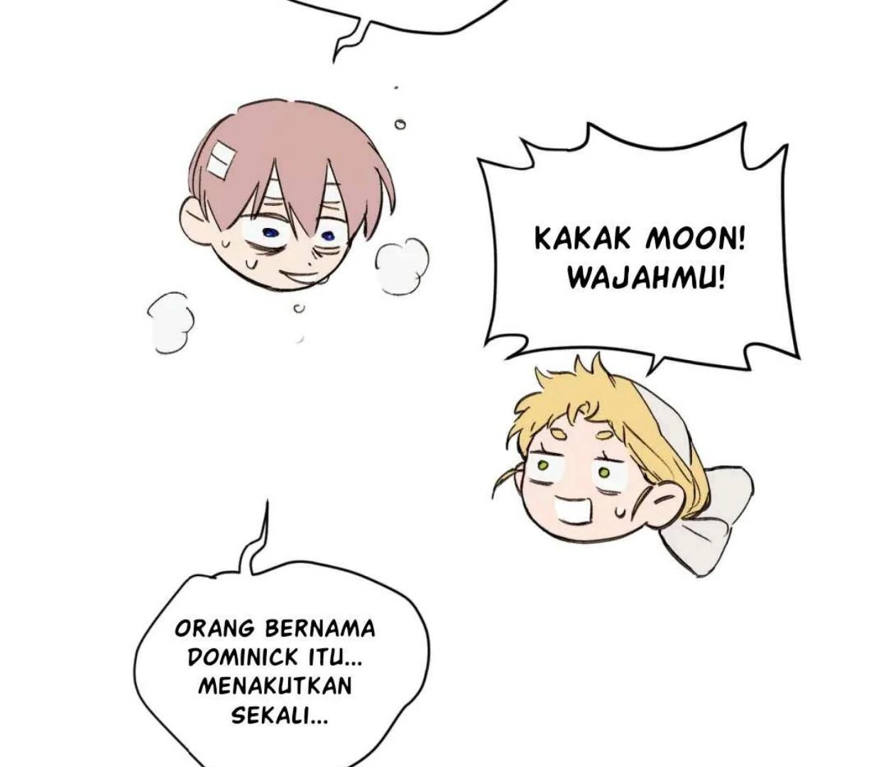 Halaman 425