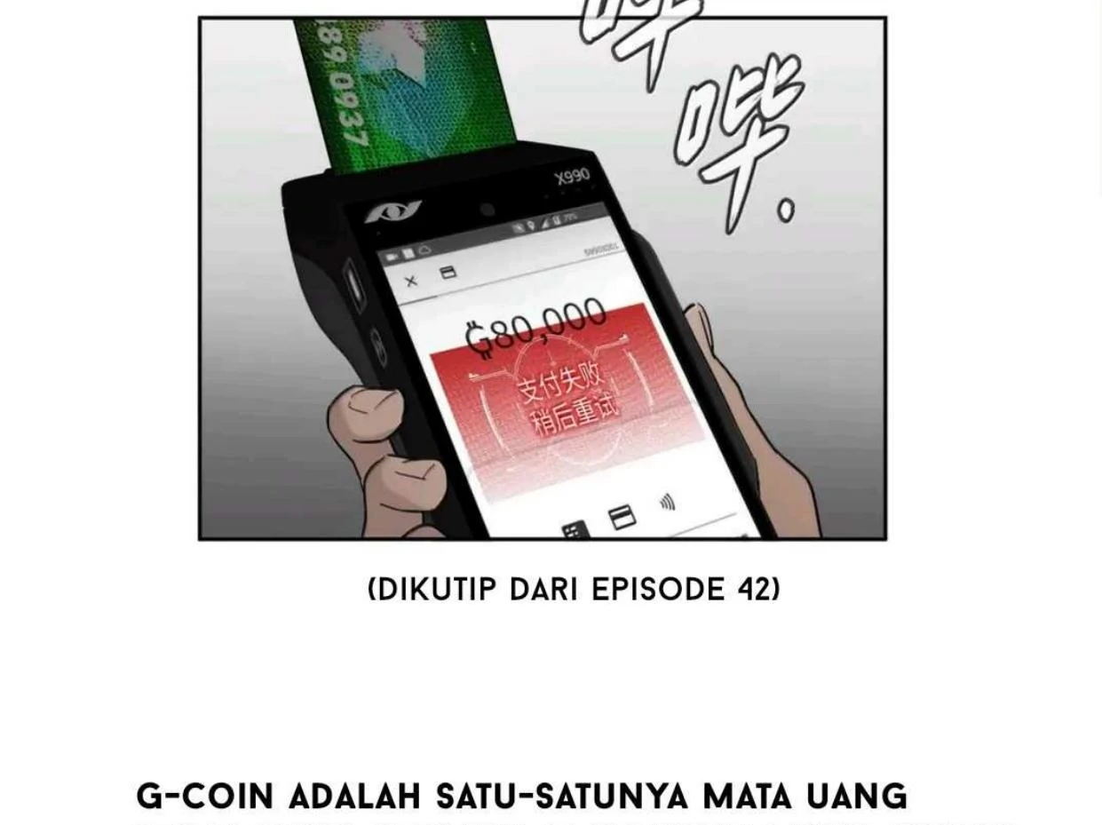 Halaman 428
