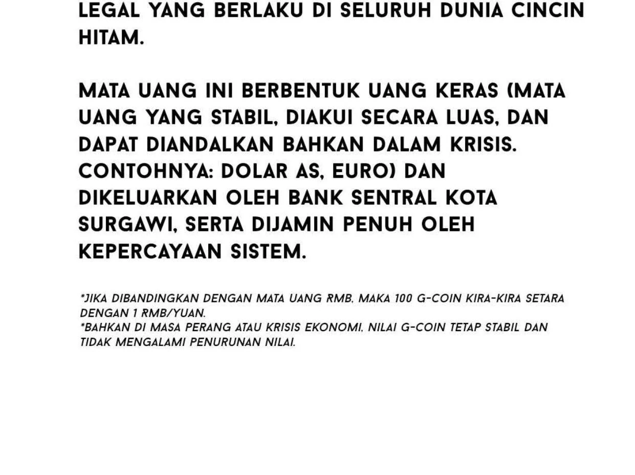 Halaman 429