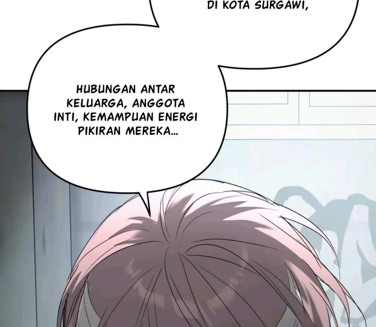 Halaman 106