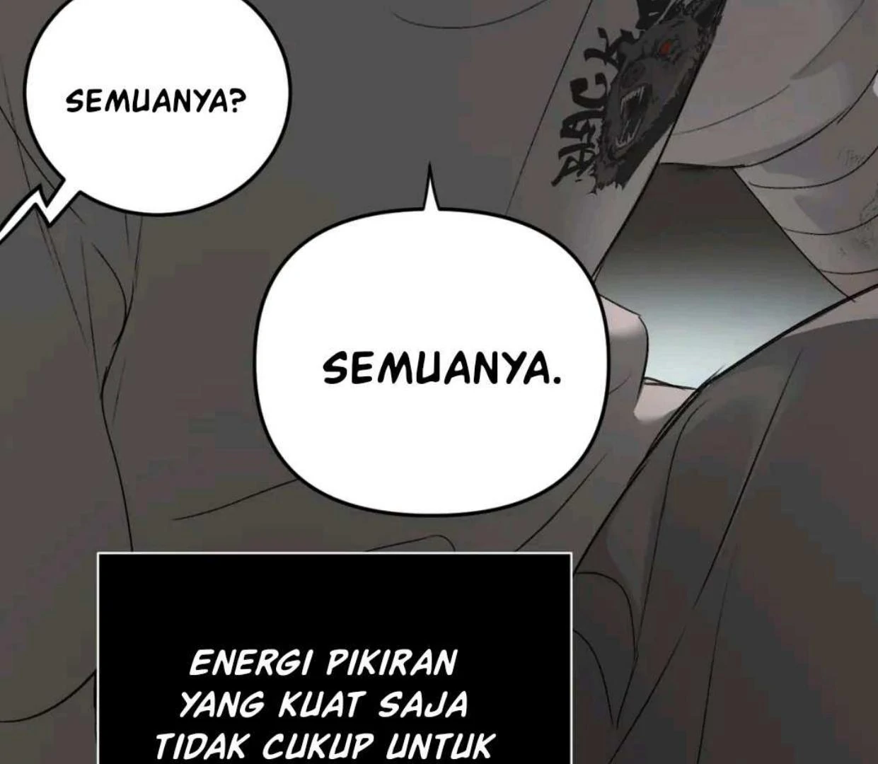Halaman 108