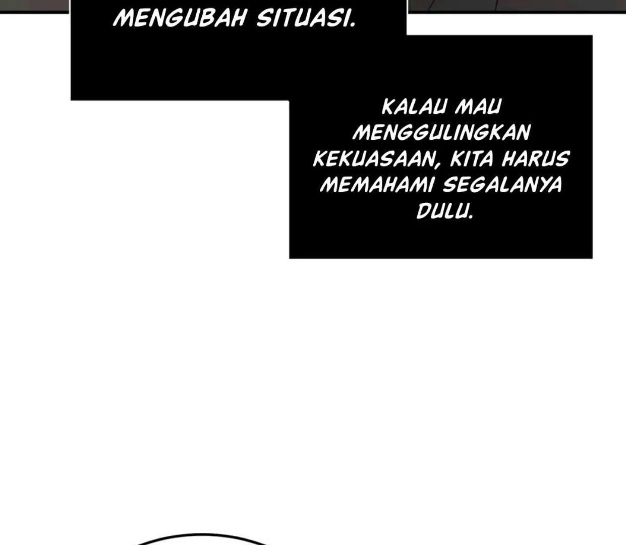 Halaman 109