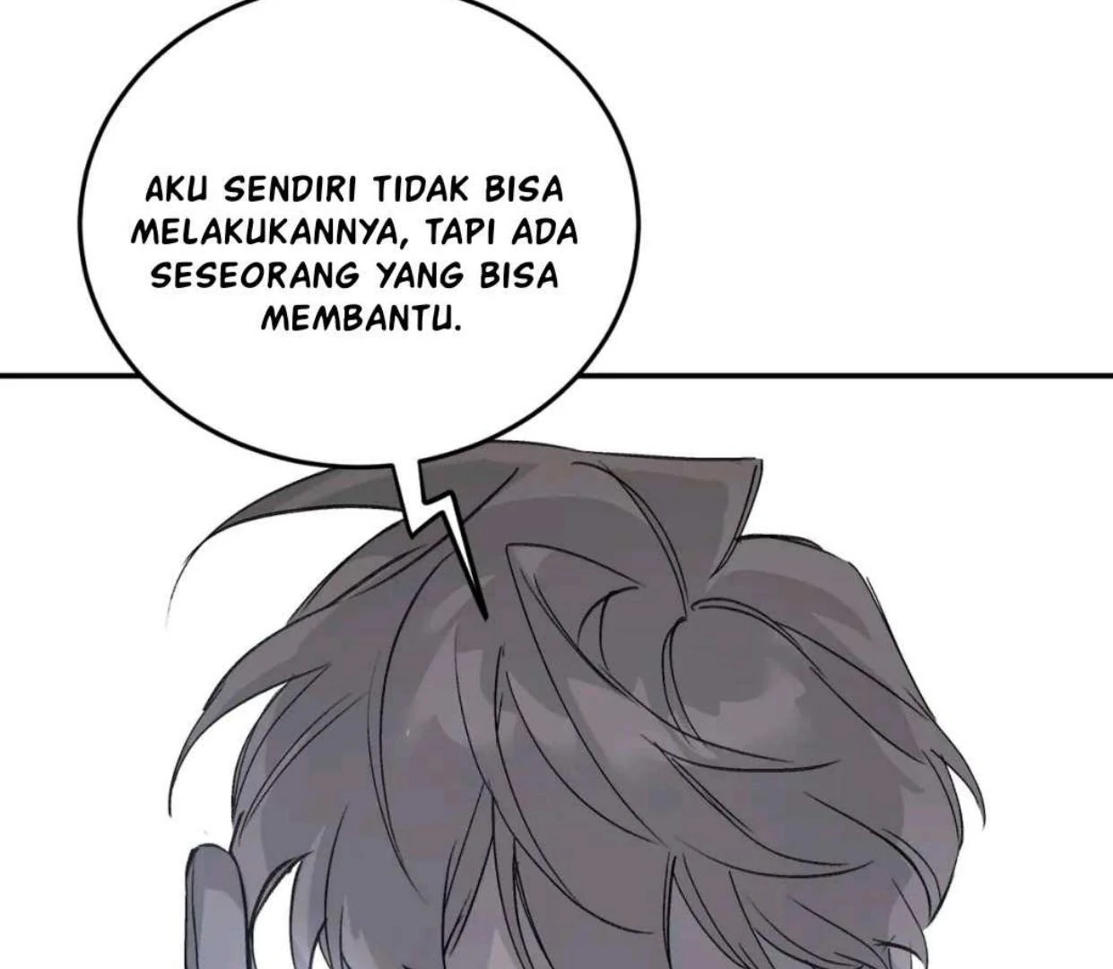 Halaman 110