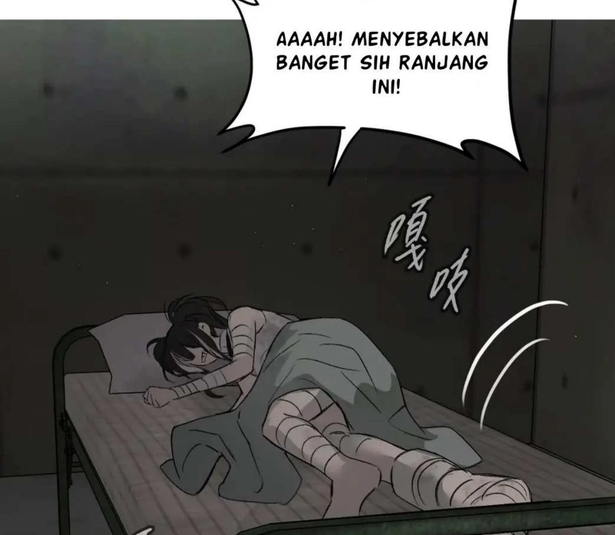 Halaman 114