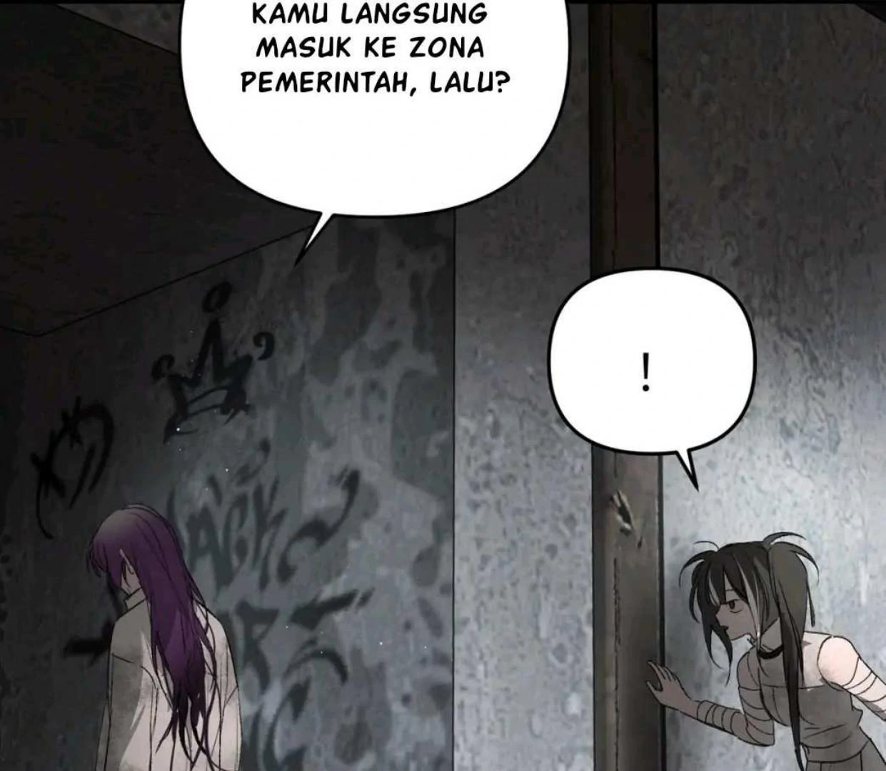 Halaman 121