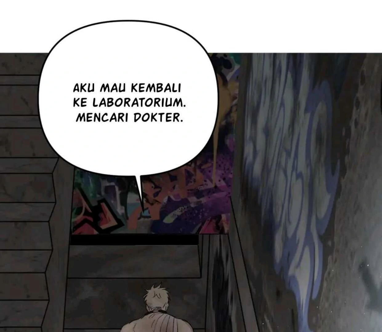 Halaman 126