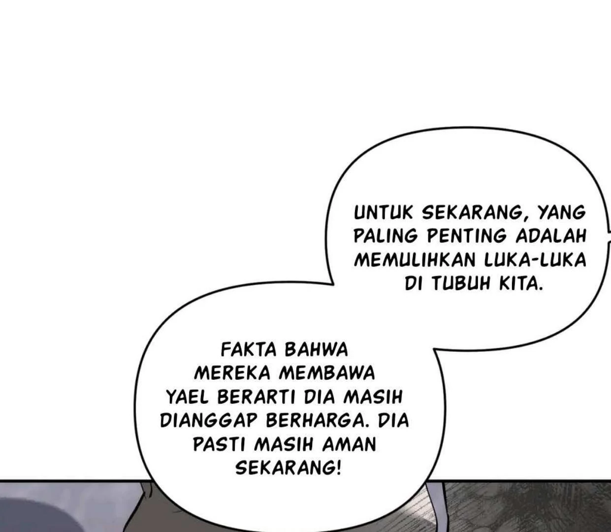 Halaman 129