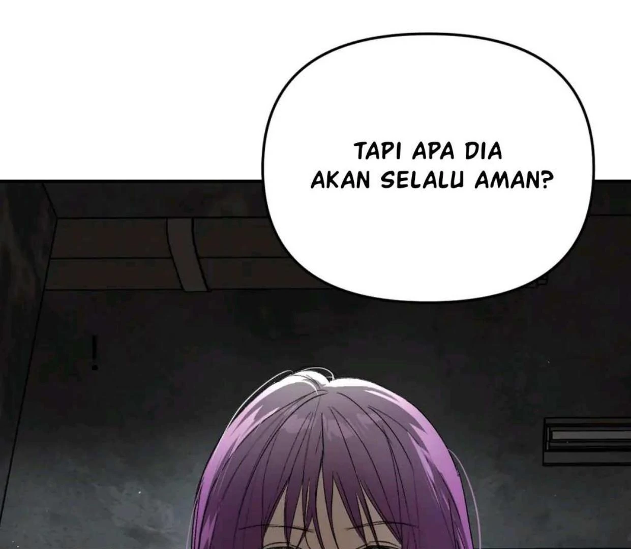 Halaman 132