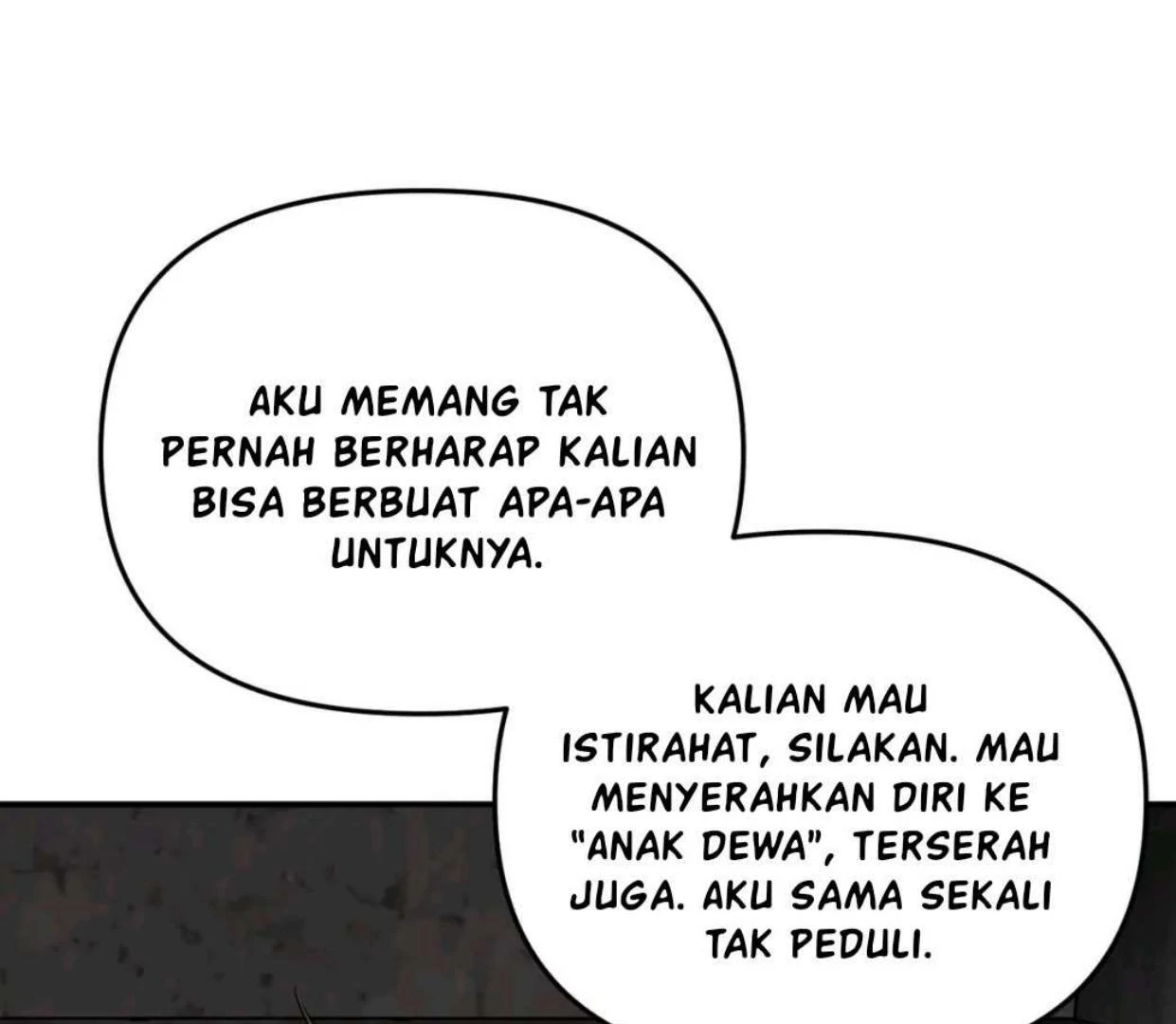 Halaman 135