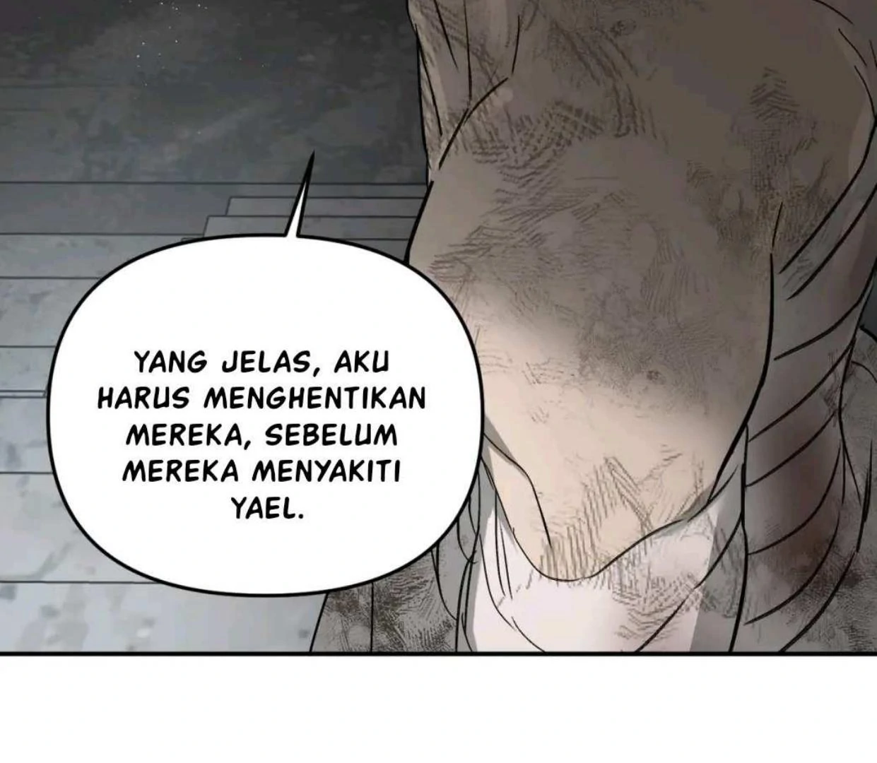 Halaman 137