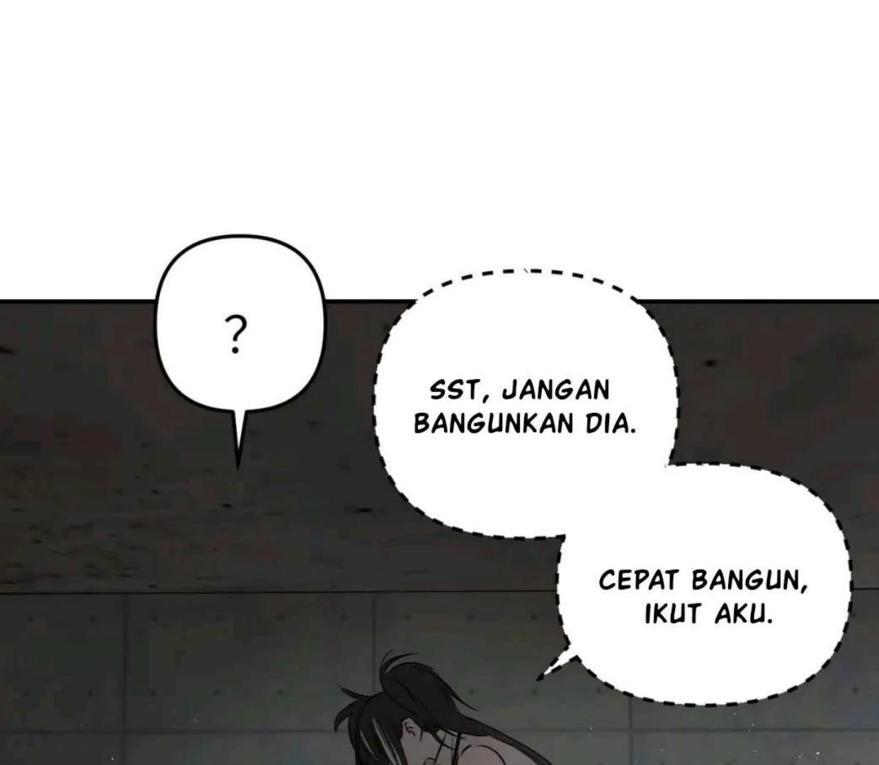 Halaman 142