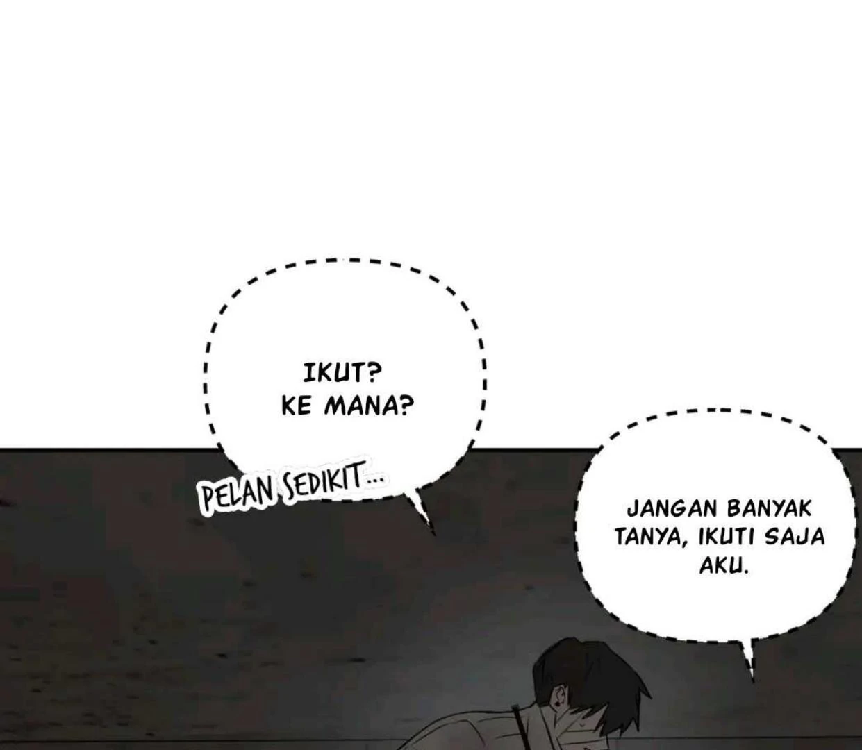 Halaman 144