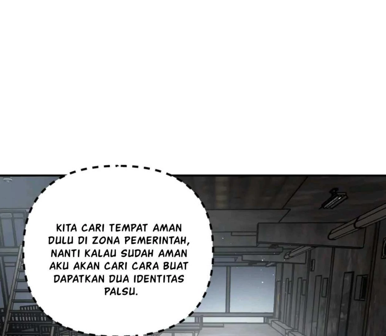 Halaman 147