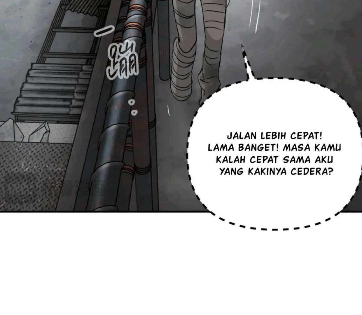Halaman 149