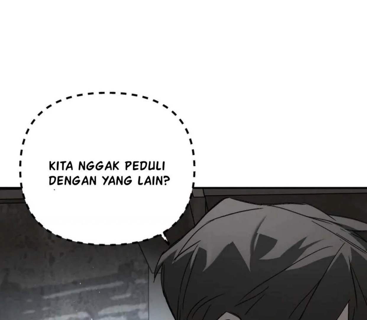 Halaman 150