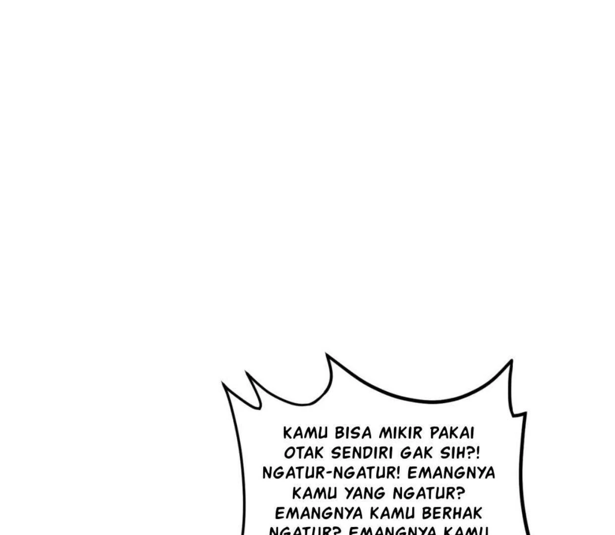 Halaman 153
