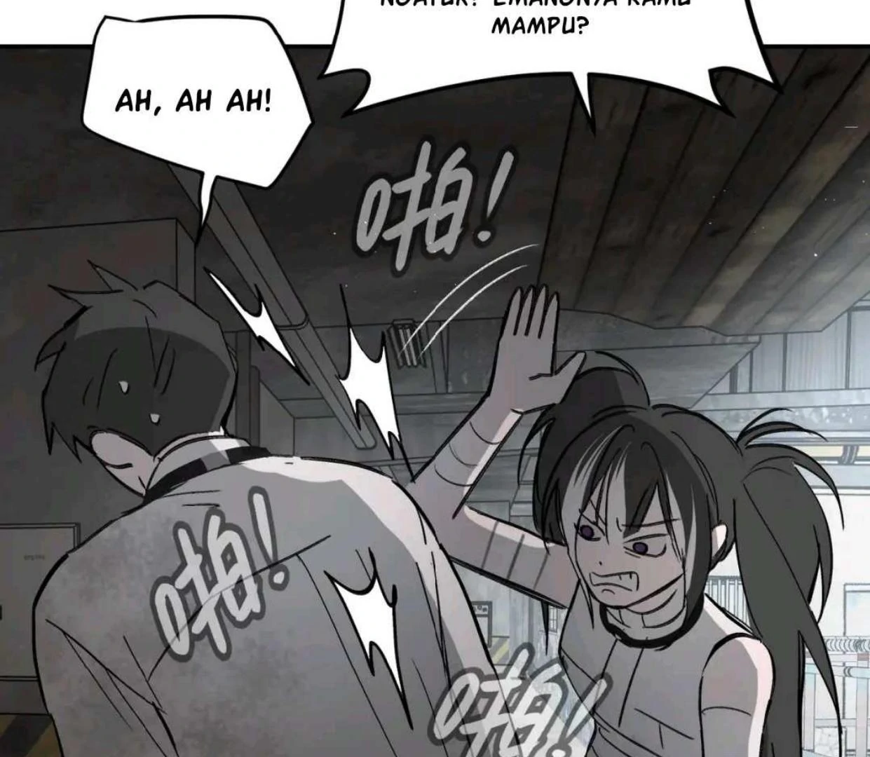 Halaman 154