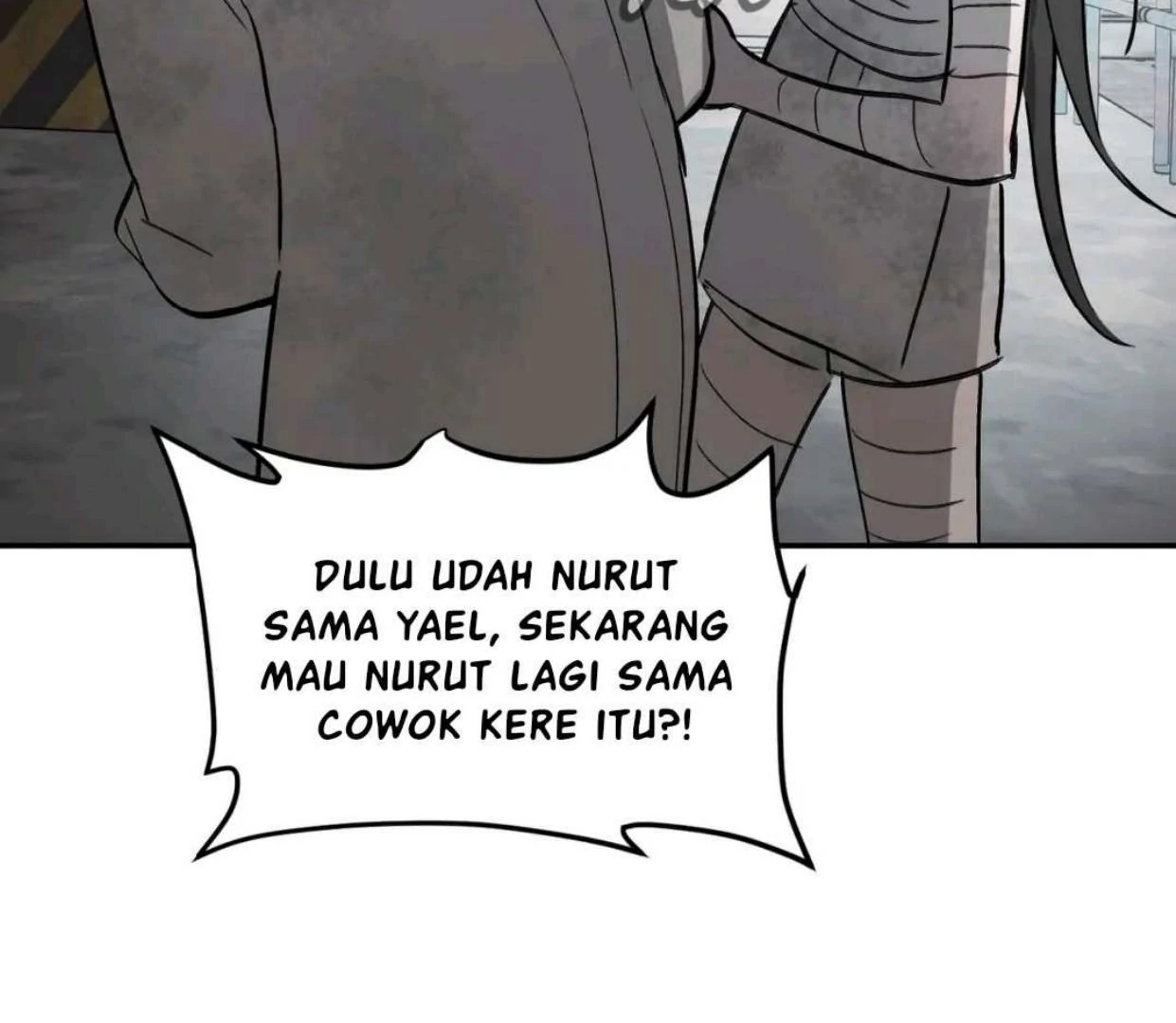 Halaman 155