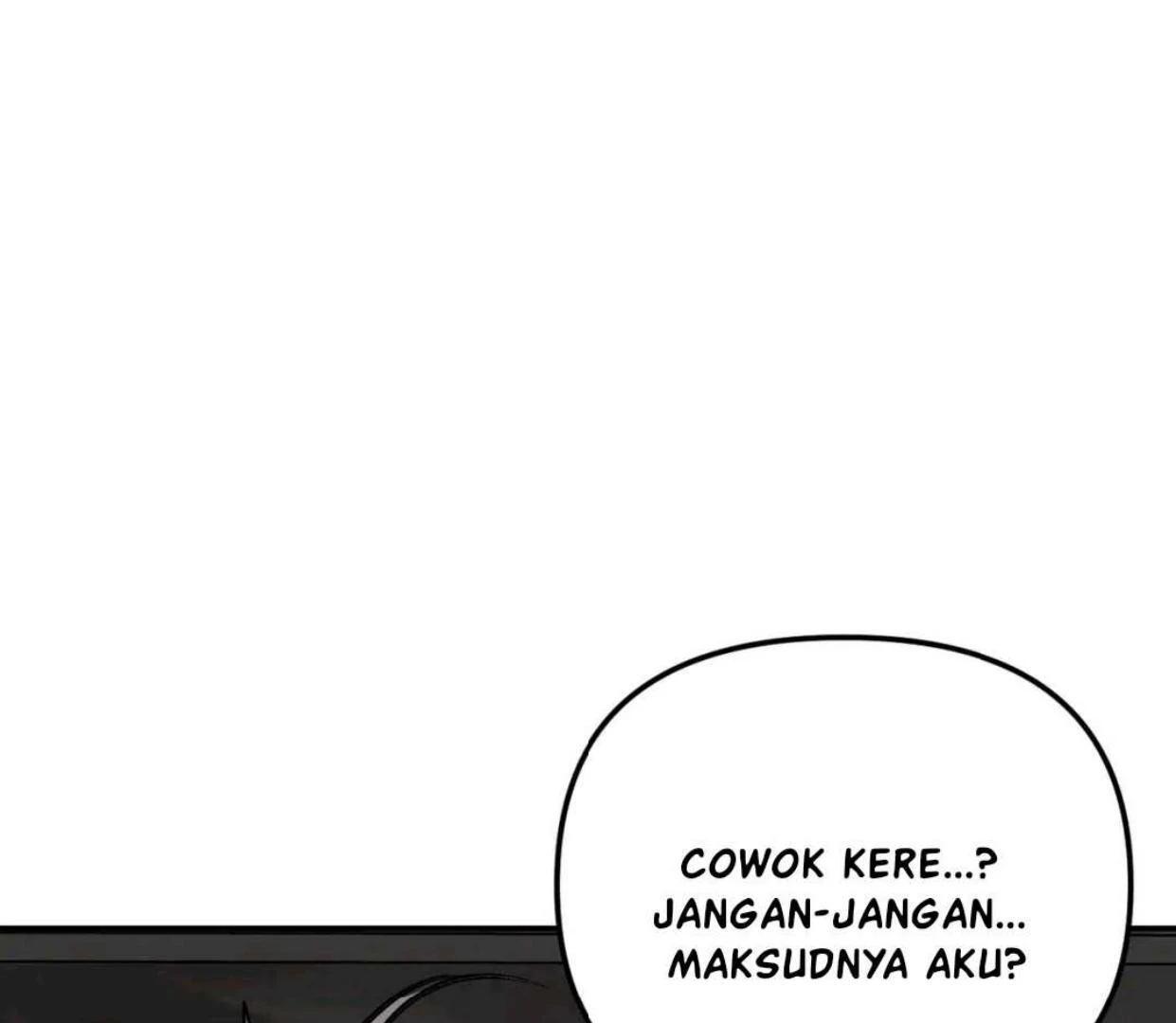 Halaman 156