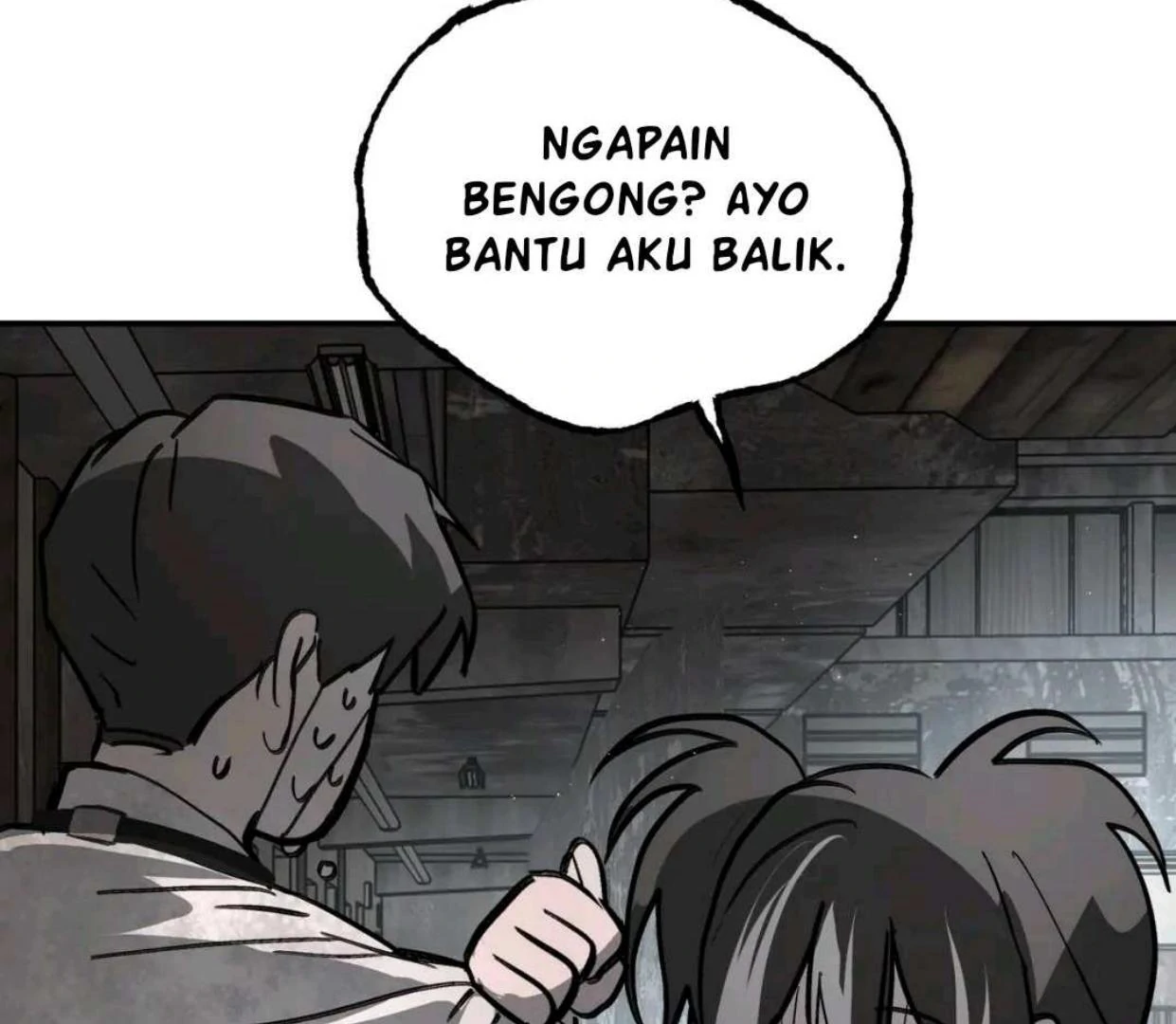 Halaman 164