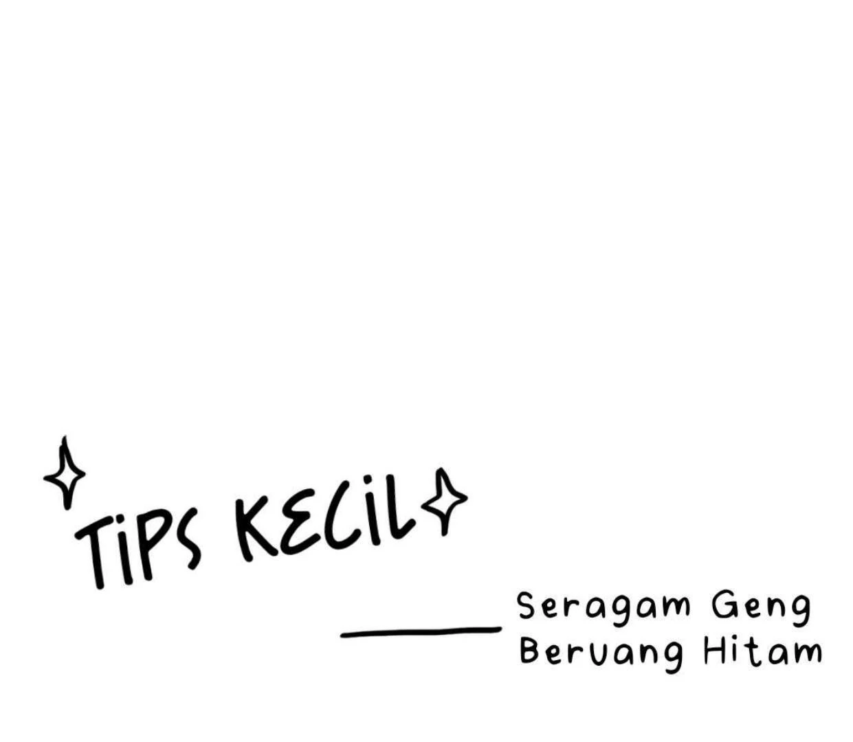 Halaman 166