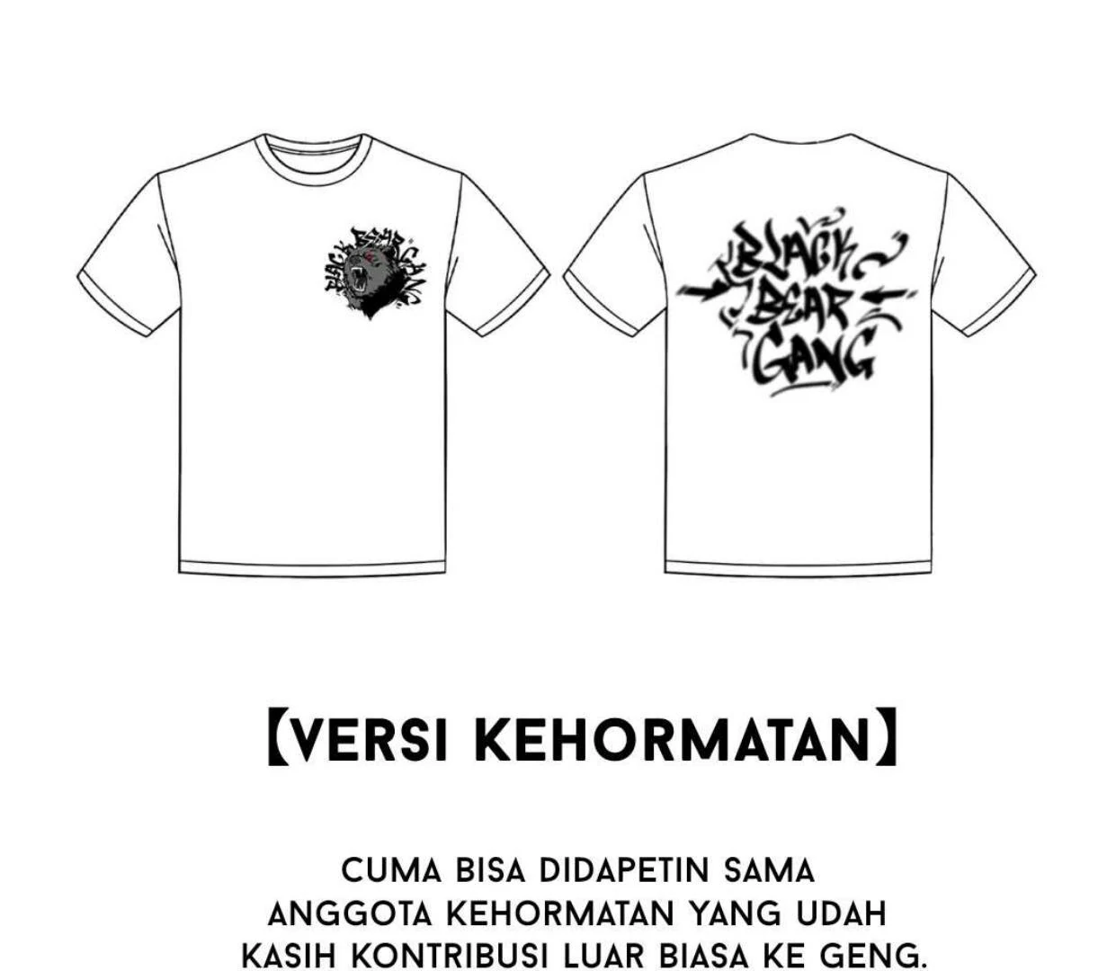 Halaman 168
