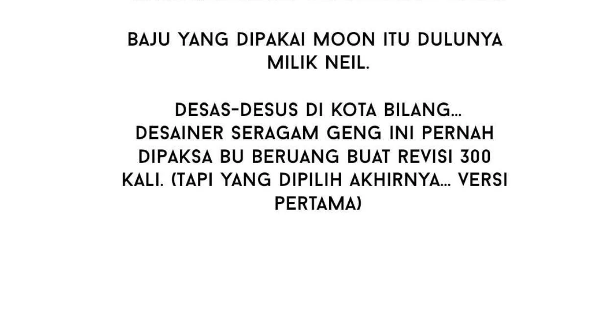 Halaman 169