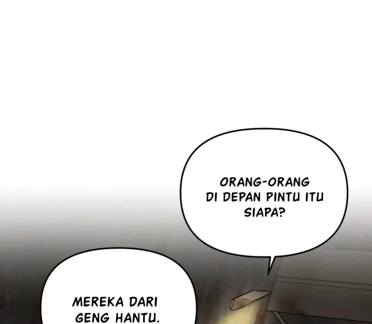 Halaman 336