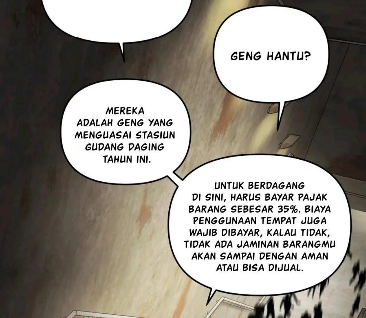Halaman 337