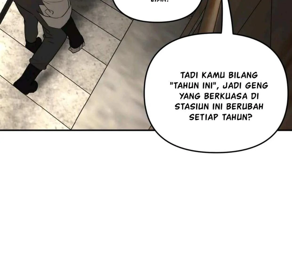 Halaman 339
