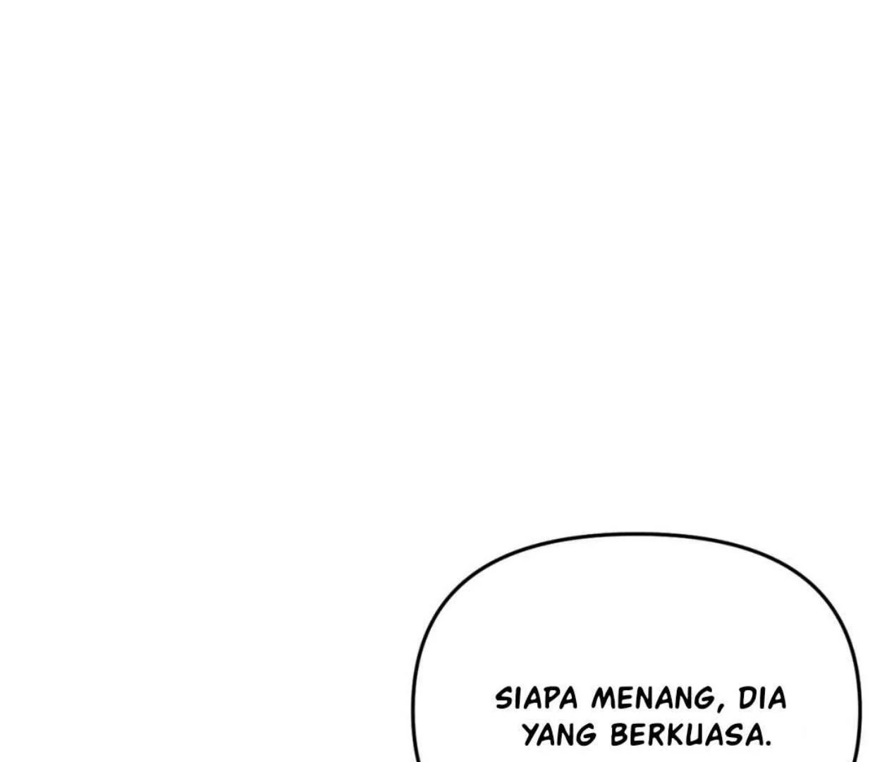 Halaman 342