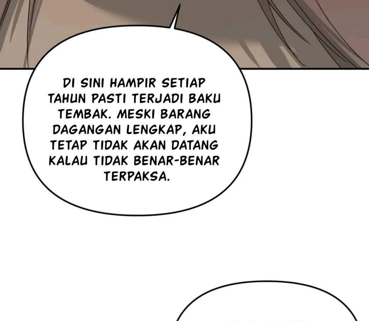 Halaman 344