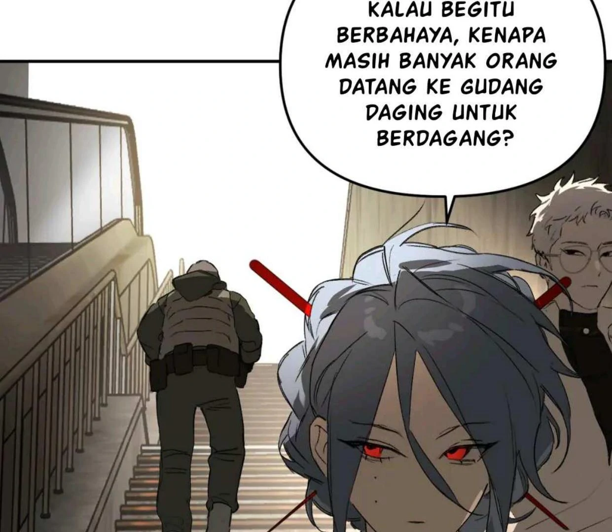 Halaman 345