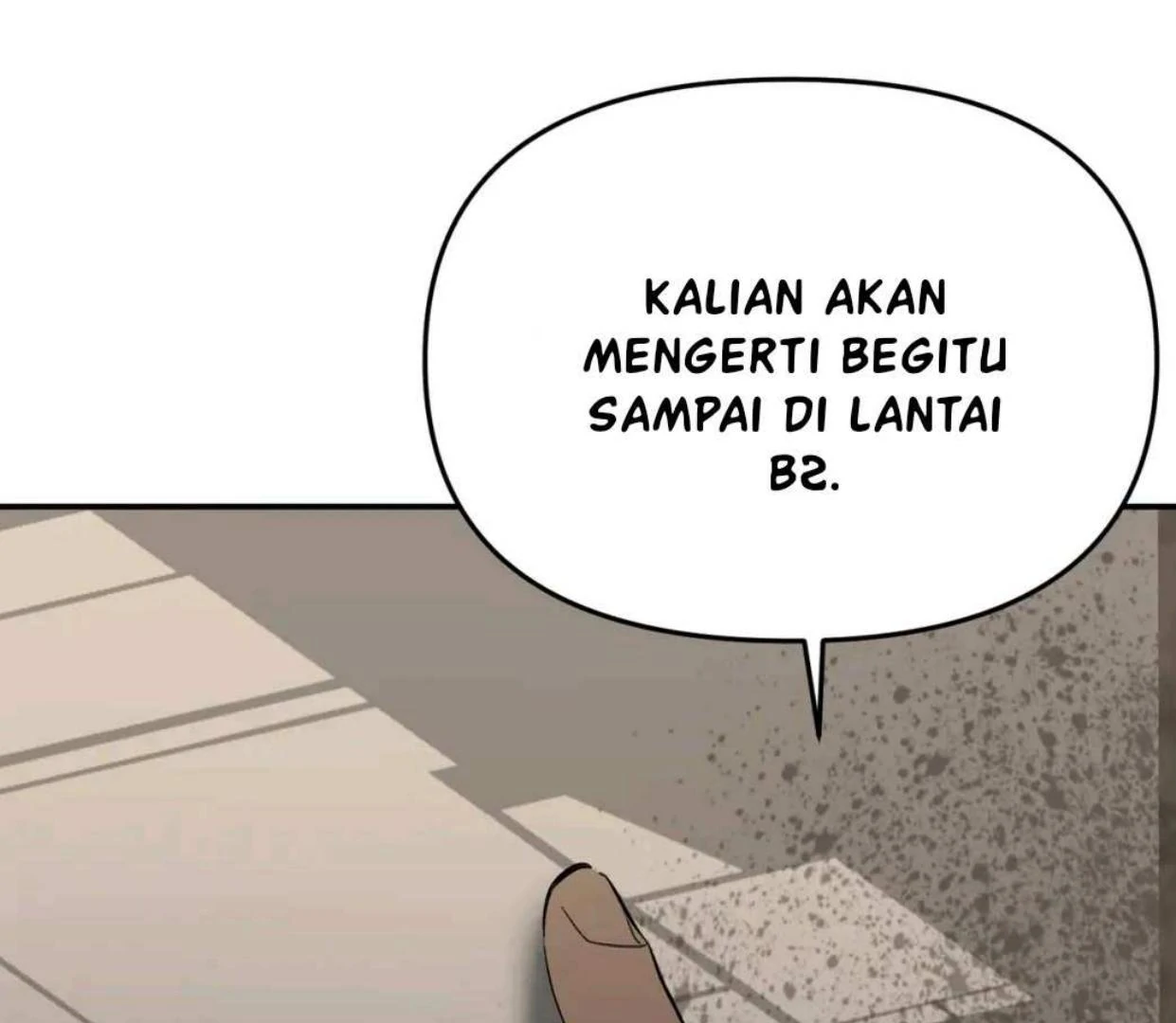 Halaman 347