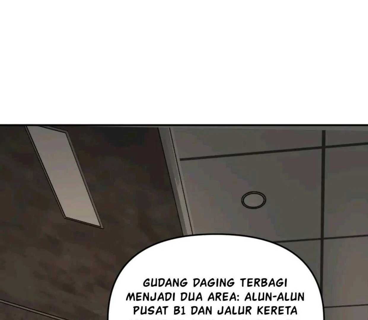 Halaman 349