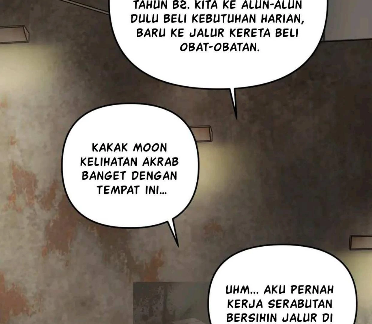 Halaman 350