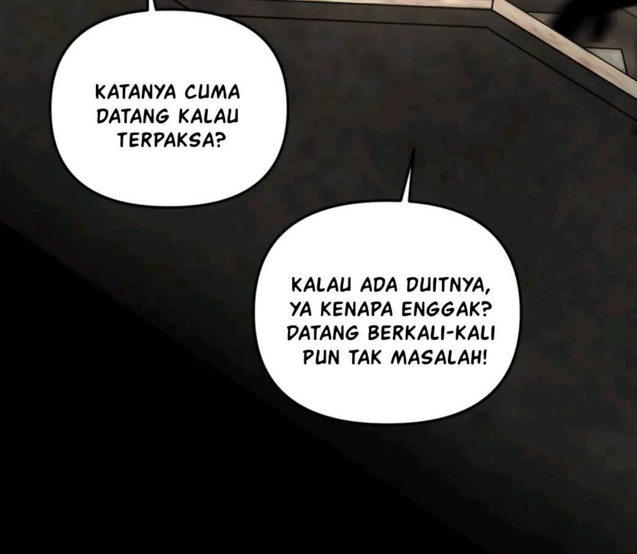 Halaman 352